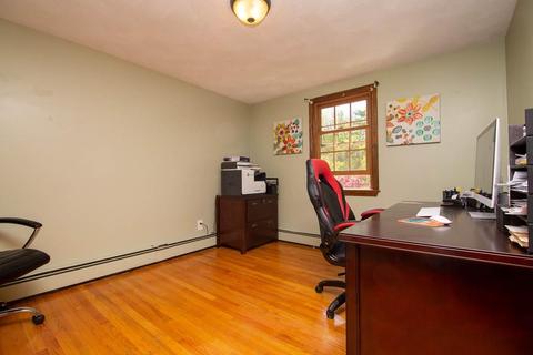 3 Holding St, Beverly, MA 01915 photo 20