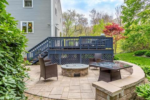 3 Holding St, Beverly, MA 01915 photo 40
