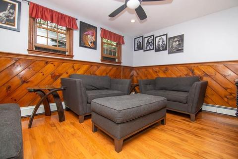 3 Holding St, Beverly, MA 01915 photo 29