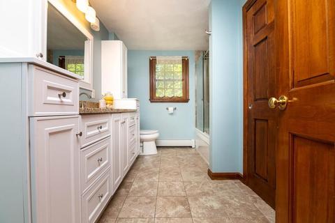 3 Holding St, Beverly, MA 01915 photo 16