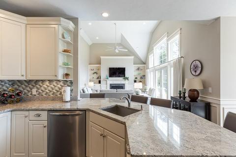 54 Taurus Dr, Mashpee, MA 02649 photo 12