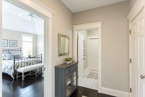 54 Taurus Dr, Mashpee, MA 02649 photo 13