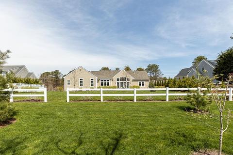 54 Taurus Dr, Mashpee, MA 02649 photo 26