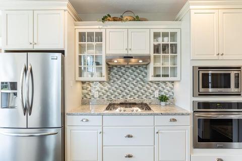 54 Taurus Dr, Mashpee, MA 02649 photo 11