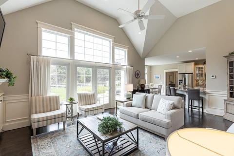 54 Taurus Dr, Mashpee, MA 02649 photo 6