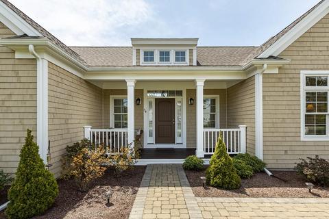 54 Taurus Dr, Mashpee, MA 02649 photo 2