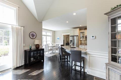 54 Taurus Dr, Mashpee, MA 02649 photo 7