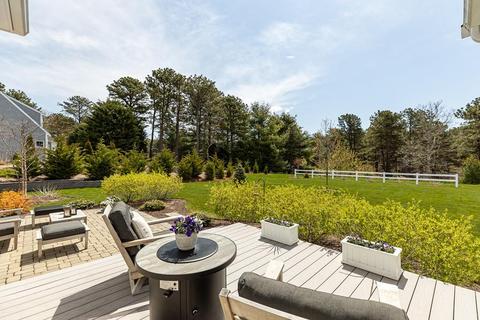 54 Taurus Dr, Mashpee, MA 02649 photo 30