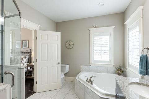 54 Taurus Dr, Mashpee, MA 02649 photo 16