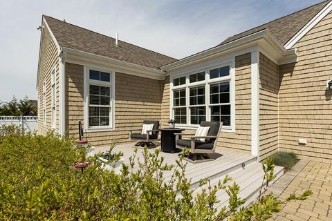54 Taurus Dr, Mashpee, MA 02649 photo 29