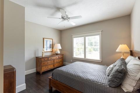 54 Taurus Dr, Mashpee, MA 02649 photo 20