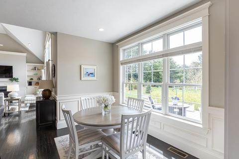 54 Taurus Dr, Mashpee, MA 02649 photo 8
