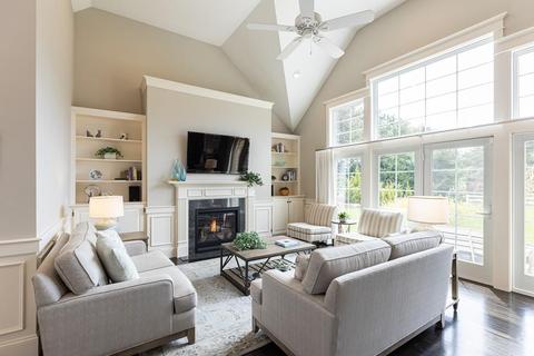 54 Taurus Dr, Mashpee, MA 02649 photo 5