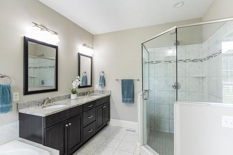 54 Taurus Dr, Mashpee, MA 02649 photo 15