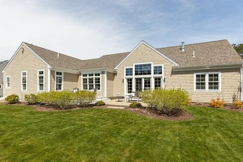 54 Taurus Dr, Mashpee, MA 02649 photo 27