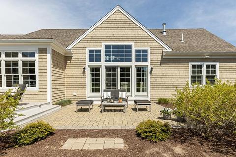 54 Taurus Dr, Mashpee, MA 02649 photo 28