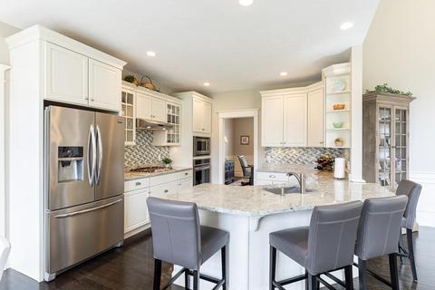54 Taurus Dr, Mashpee, MA 02649 photo 9