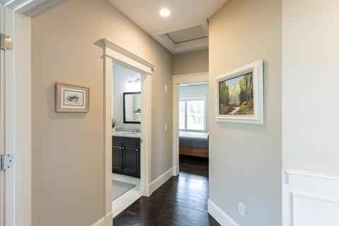 54 Taurus Dr, Mashpee, MA 02649 photo 18