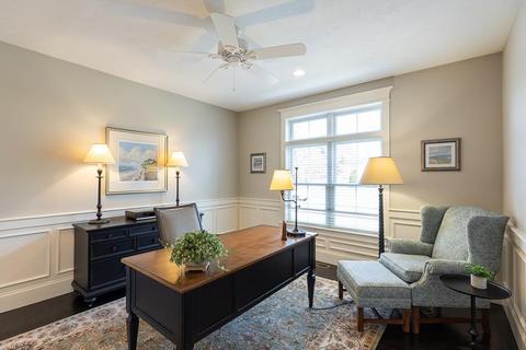 54 Taurus Dr, Mashpee, MA 02649 photo 17