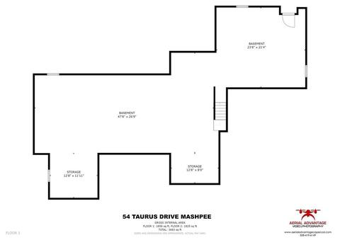 54 Taurus Dr, Mashpee, MA 02649 photo 32