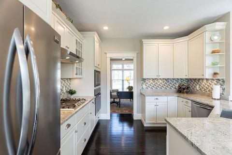 54 Taurus Dr, Mashpee, MA 02649 photo 10