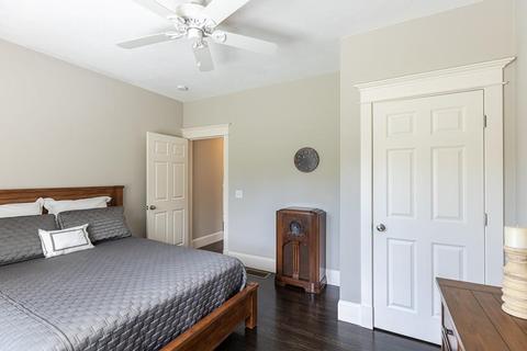 54 Taurus Dr, Mashpee, MA 02649 photo 21