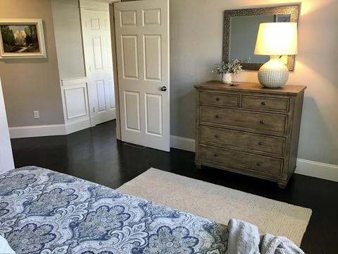 54 Taurus Dr, Mashpee, MA 02649 photo 22