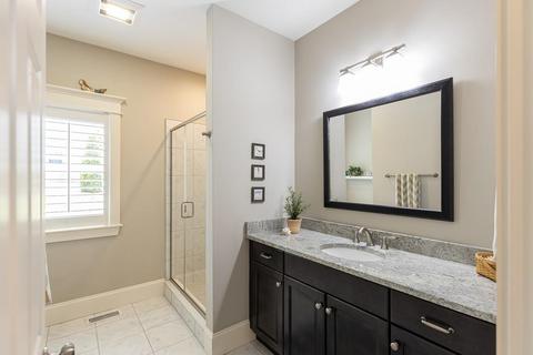 54 Taurus Dr, Mashpee, MA 02649 photo 19