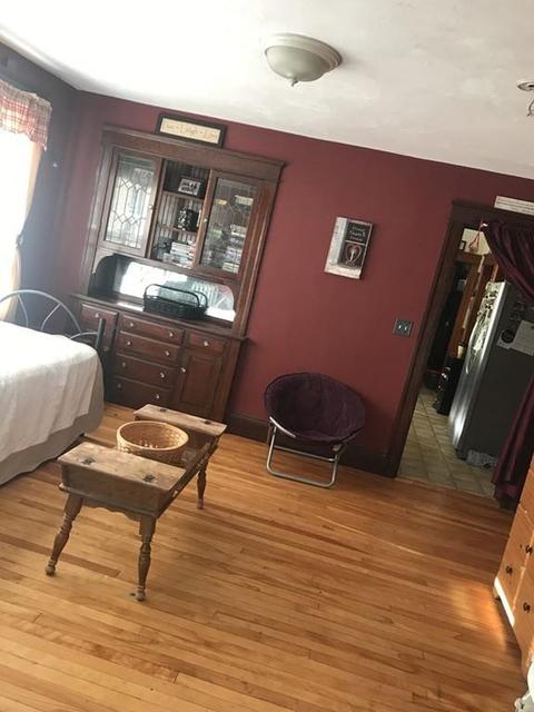 12 Ericsson St, Worcester, MA 01606 photo 18