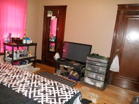 12 Ericsson St, Worcester, MA 01606 photo 9