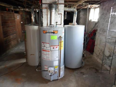12 Ericsson St, Worcester, MA 01606 photo 22