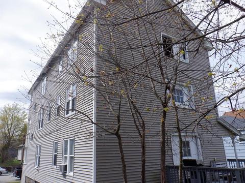 12 Ericsson St, Worcester, MA 01606 photo 3