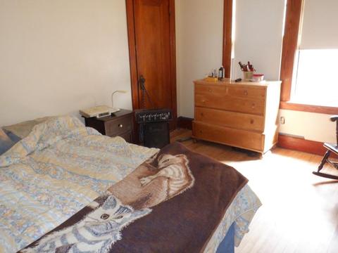 12 Ericsson St, Worcester, MA 01606 photo 12