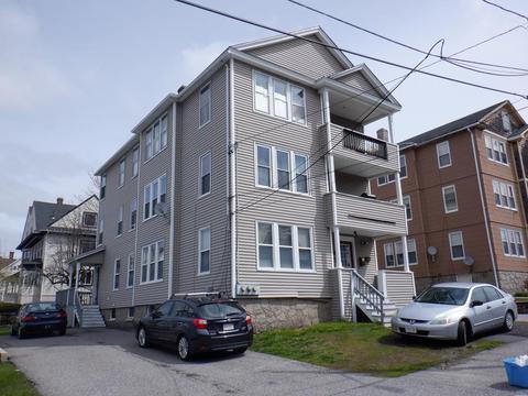 12 Ericsson St, Worcester, MA 01606 photo 1