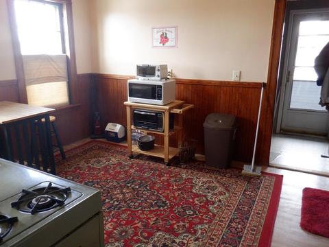 12 Ericsson St, Worcester, MA 01606 photo 11