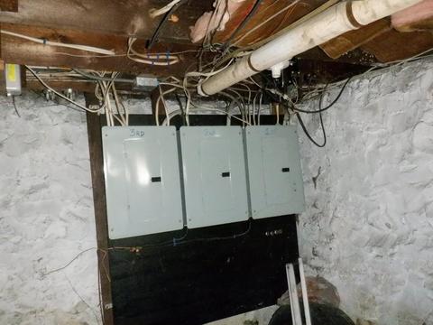 12 Ericsson St, Worcester, MA 01606 photo 24