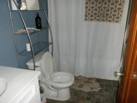 12 Ericsson St, Worcester, MA 01606 photo 4