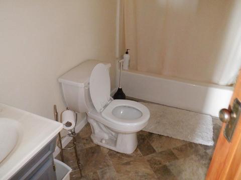 12 Ericsson St, Worcester, MA 01606 photo 10