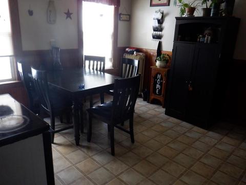 12 Ericsson St, Worcester, MA 01606 photo 14