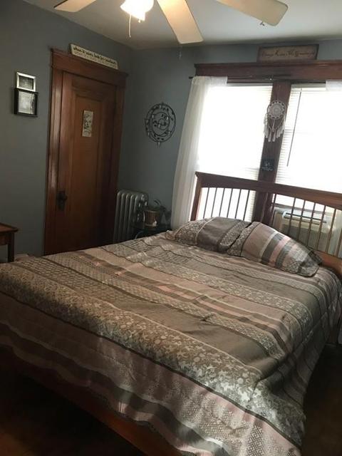 12 Ericsson St, Worcester, MA 01606 photo 17