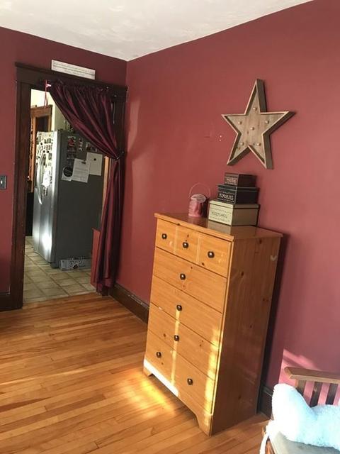 12 Ericsson St, Worcester, MA 01606 photo 19