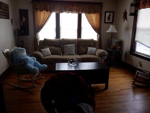 12 Ericsson St, Worcester, MA 01606 photo 15