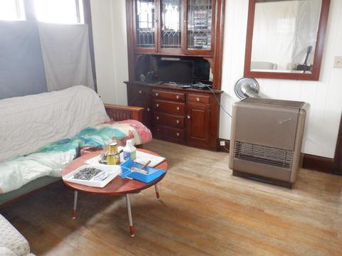 12 Ericsson St, Worcester, MA 01606 photo 7