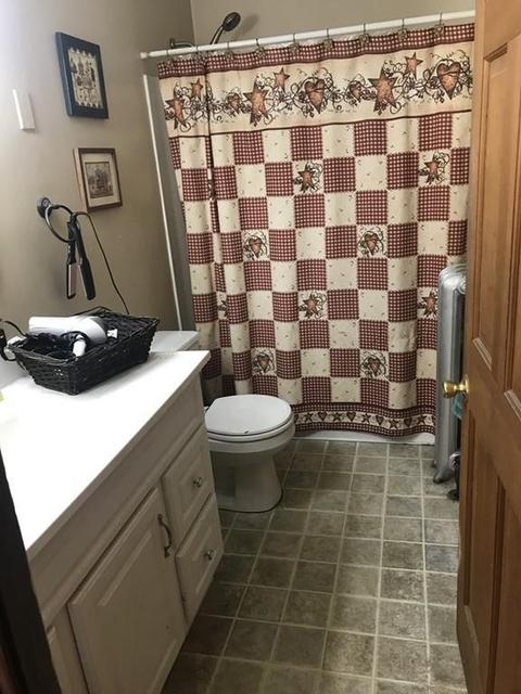 12 Ericsson St, Worcester, MA 01606 photo 16