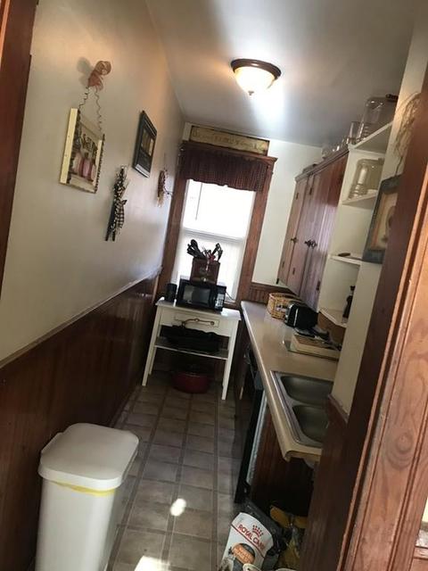 12 Ericsson St, Worcester, MA 01606 photo 21