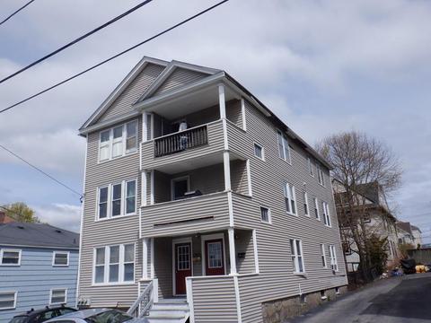 12 Ericsson St, Worcester, MA 01606 photo 2