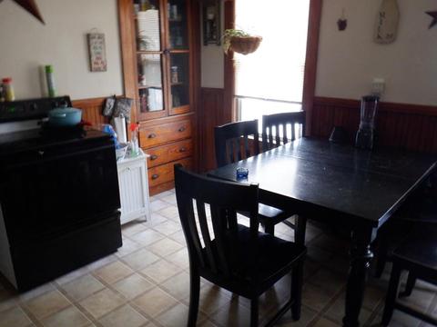 12 Ericsson St, Worcester, MA 01606 photo 13