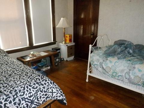 12 Ericsson St, Worcester, MA 01606 photo 5