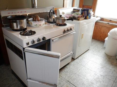 12 Ericsson St, Worcester, MA 01606 photo 6