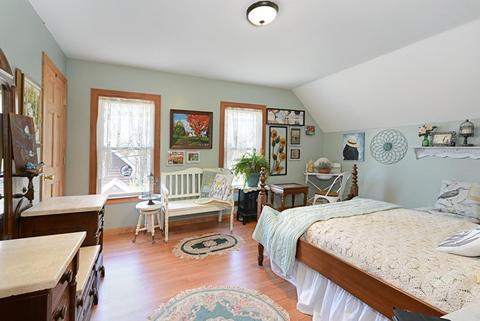 38 Keyes St, Warren, MA 01083 photo 22